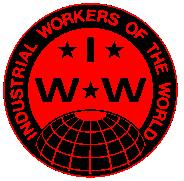 Join the IWW!